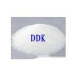 DDK